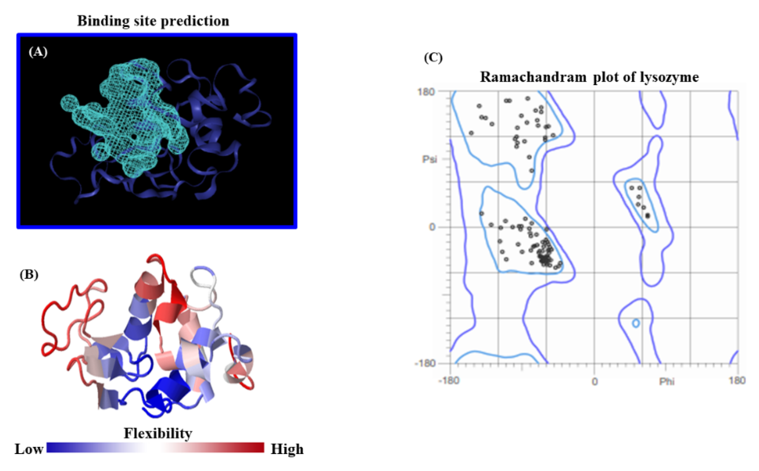 Molecules 26 05855 g005