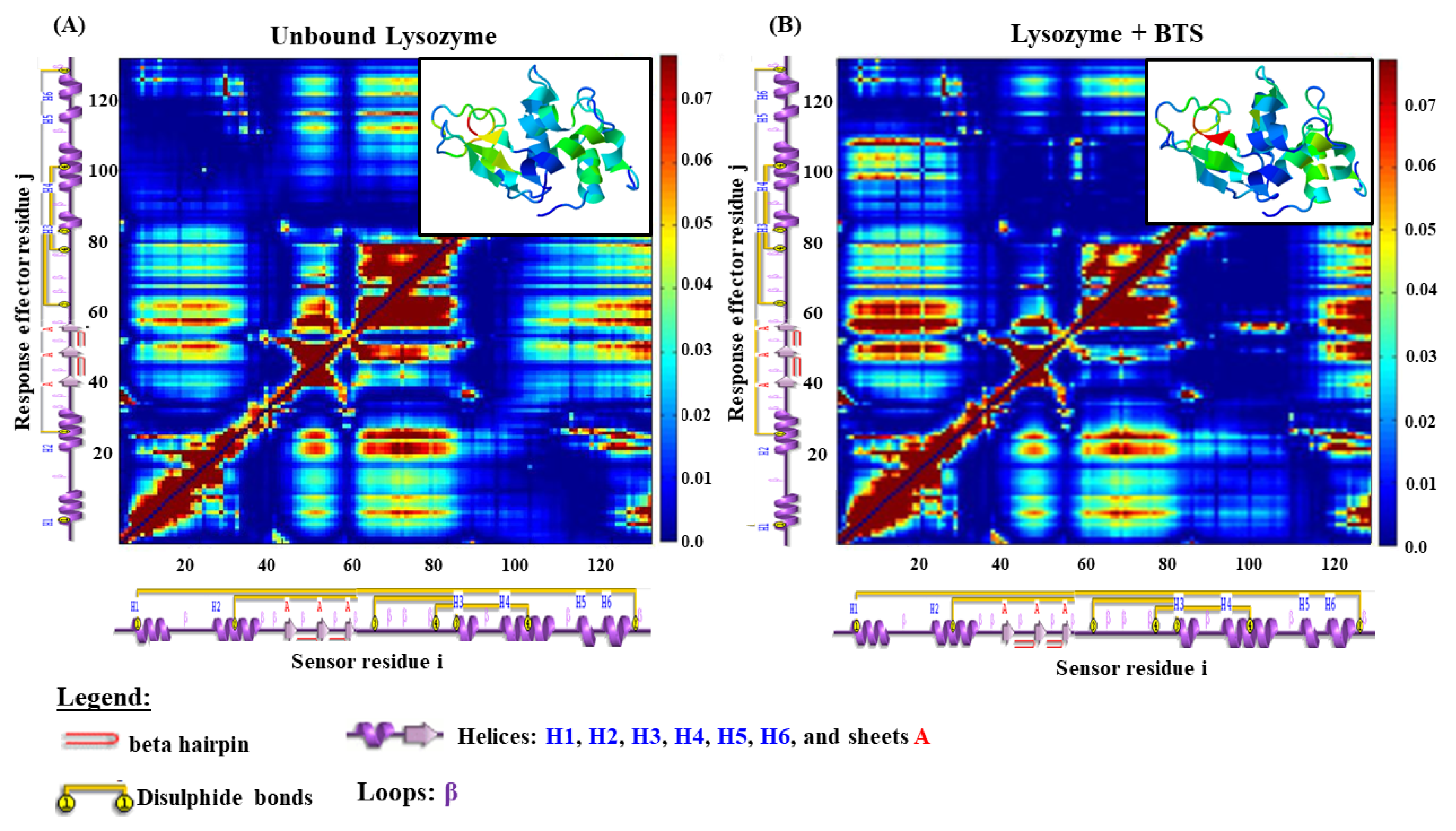 Molecules 26 05855 g007
