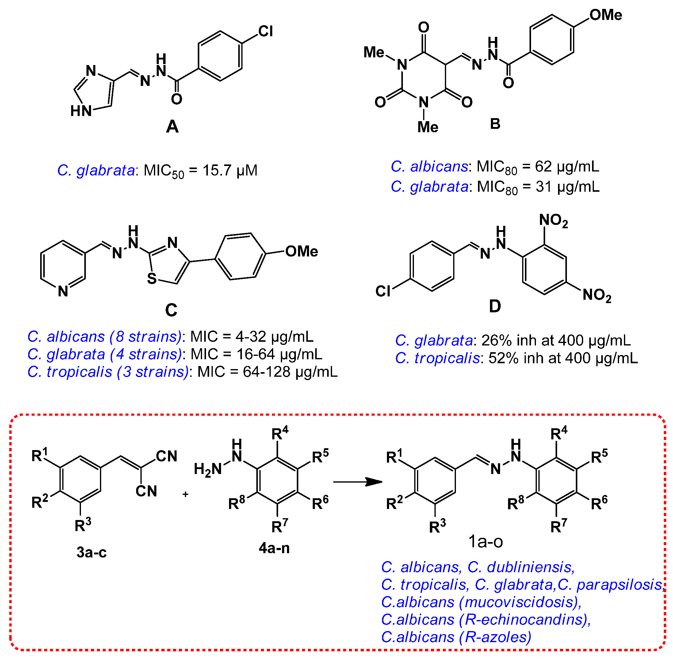 Molecules 26 05861 g001