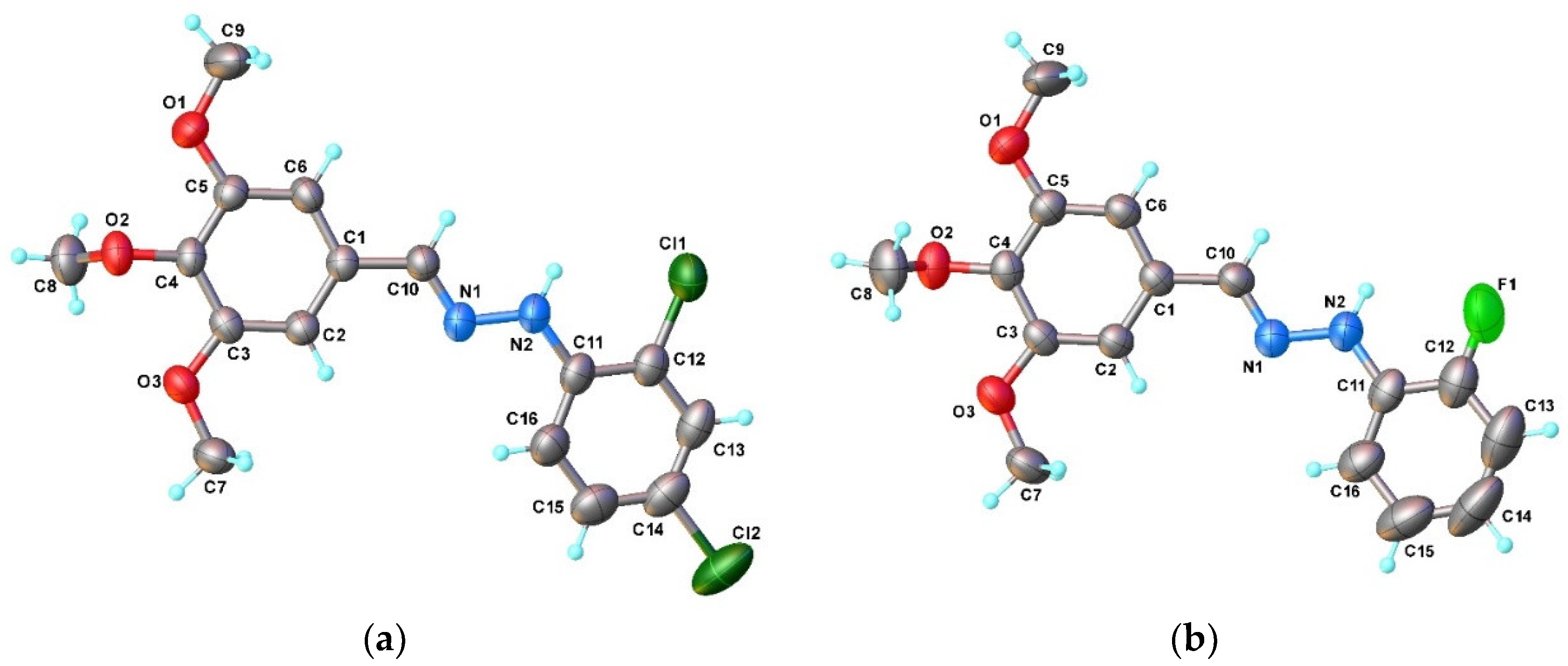 Molecules 26 05861 g002