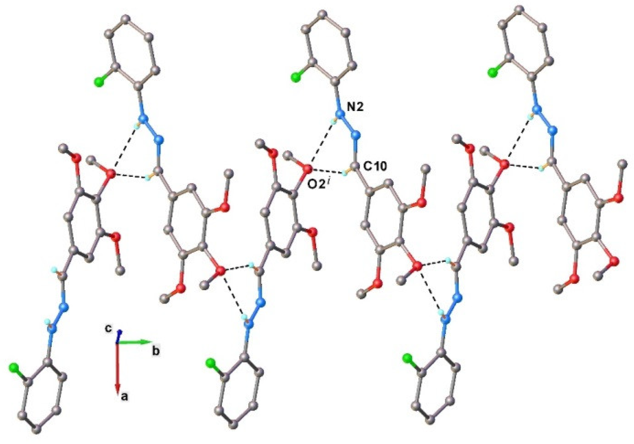 Molecules 26 05861 g003