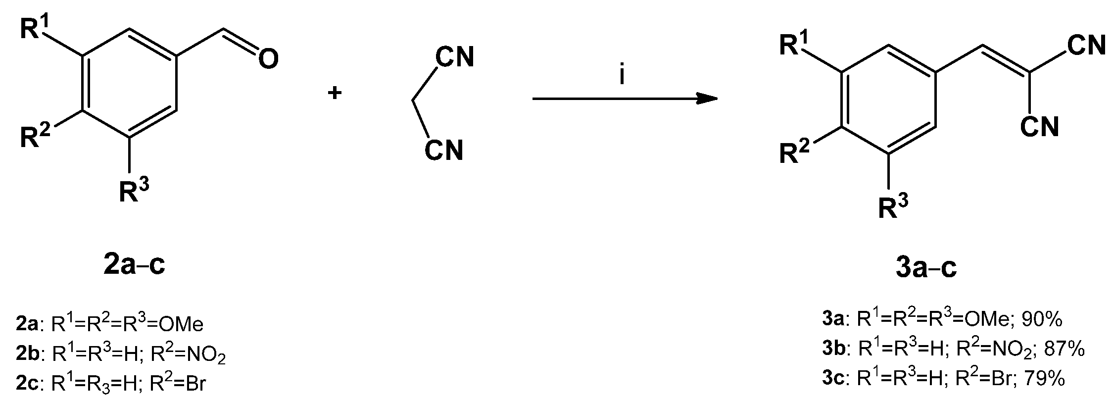 Molecules 26 05861 sch001