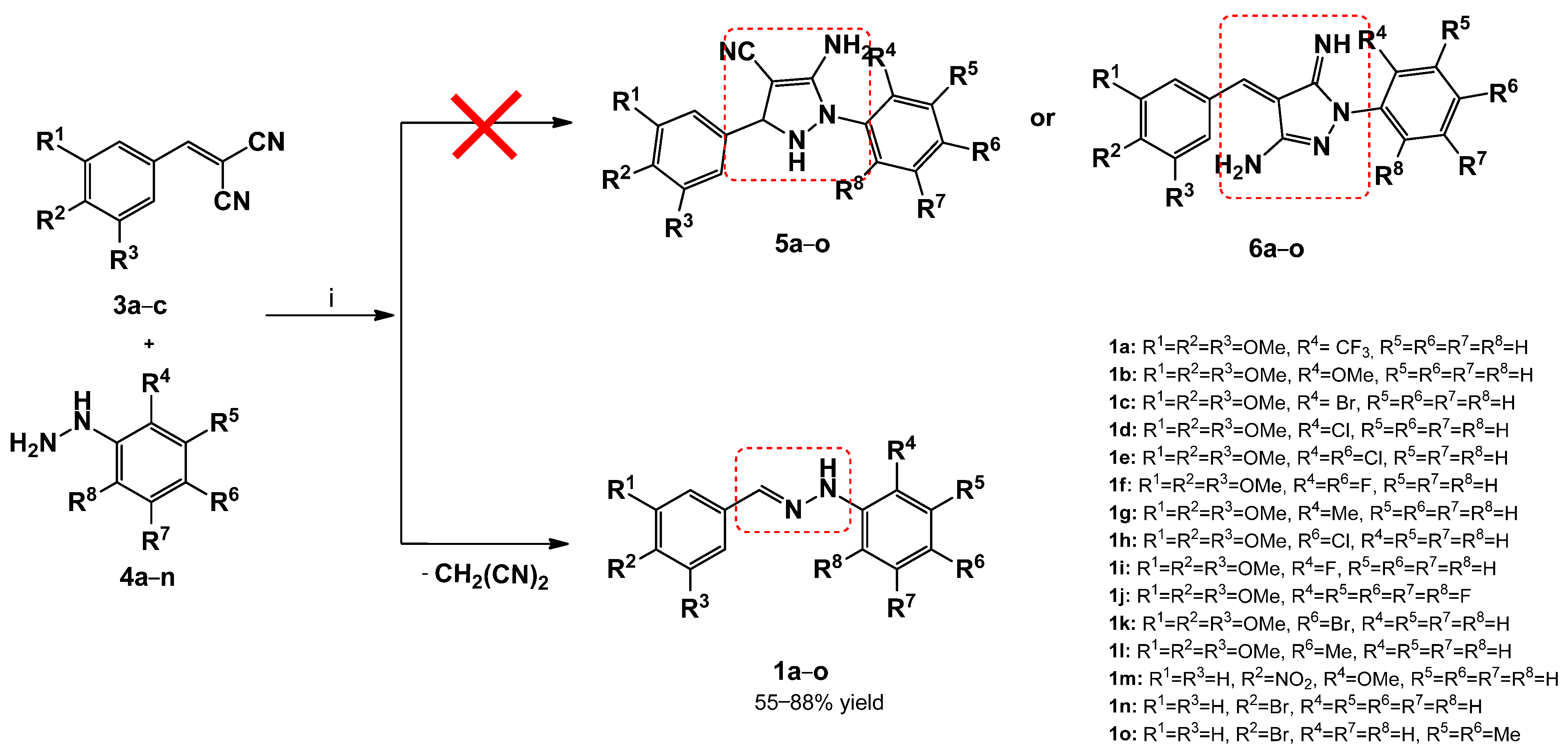 Molecules 26 05861 sch002