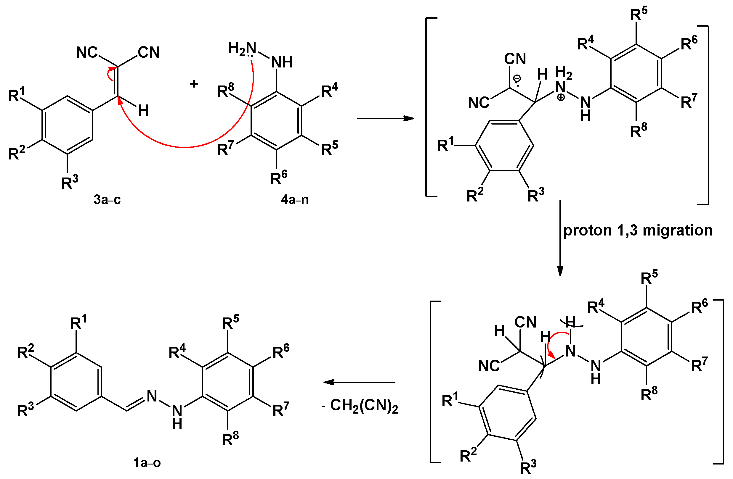 Molecules 26 05861 sch003