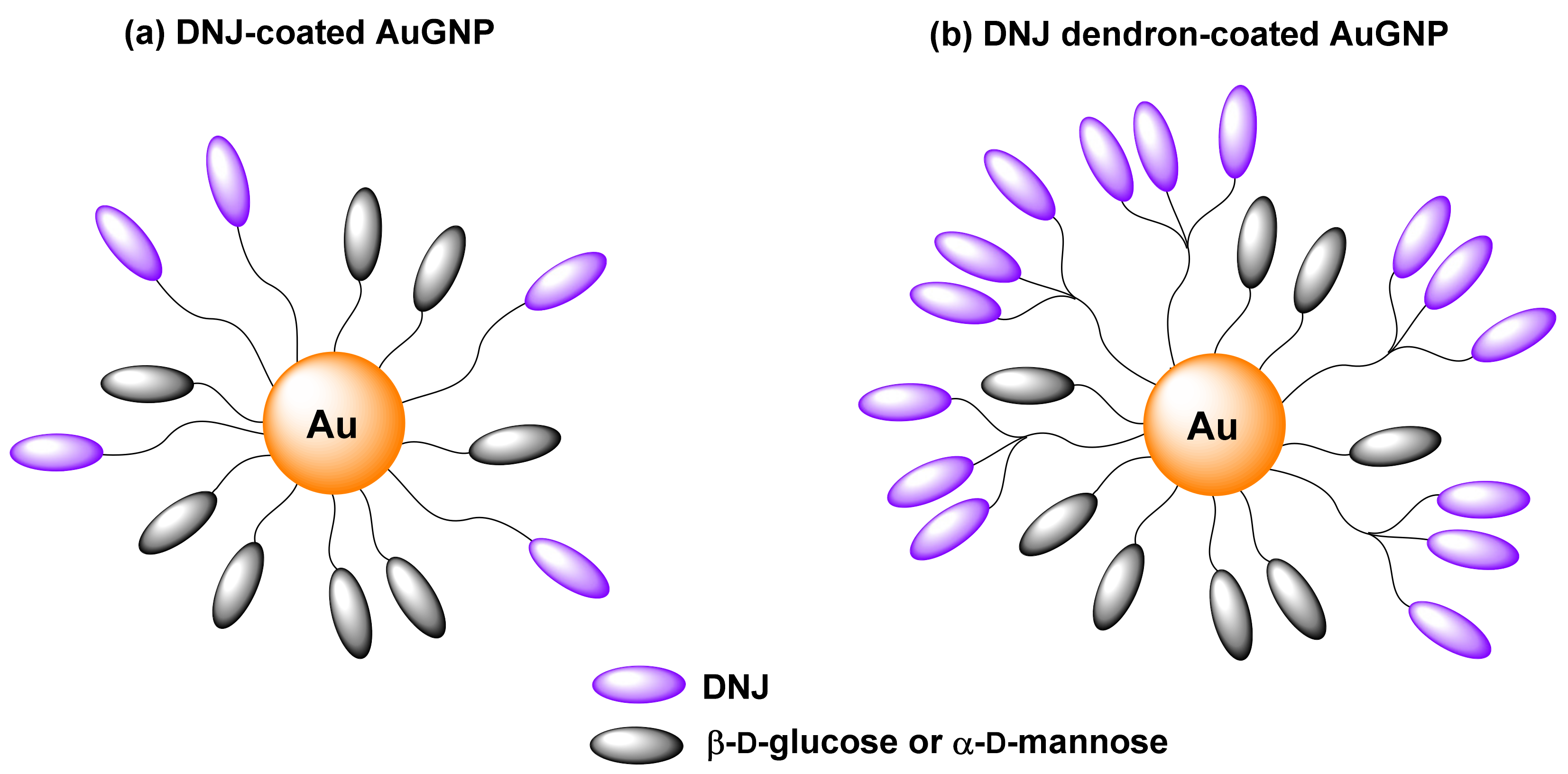 Molecules 26 05864 g001
