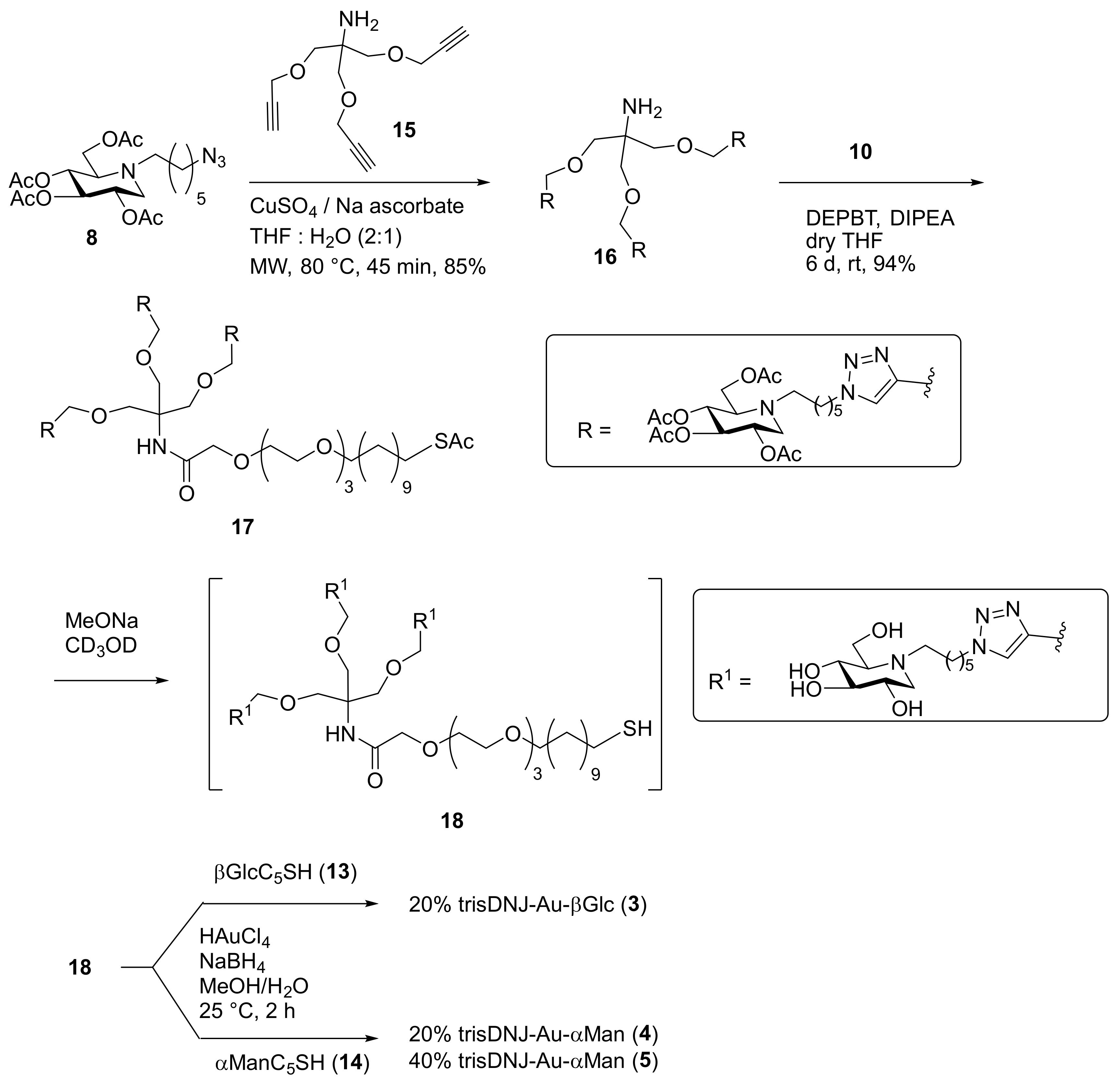 Molecules 26 05864 sch002