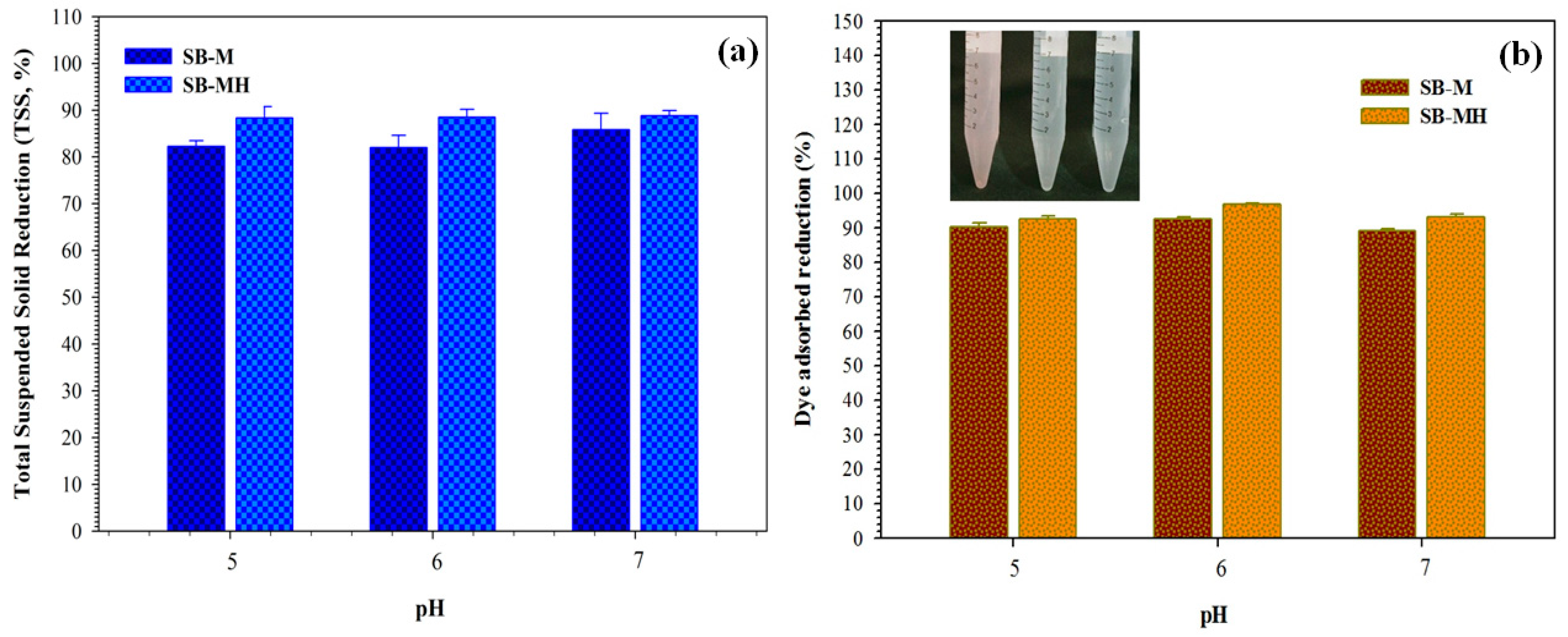 Molecules 26 05867 g006