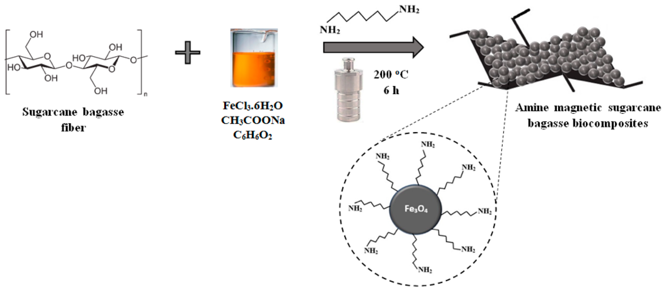 Molecules 26 05867 sch001