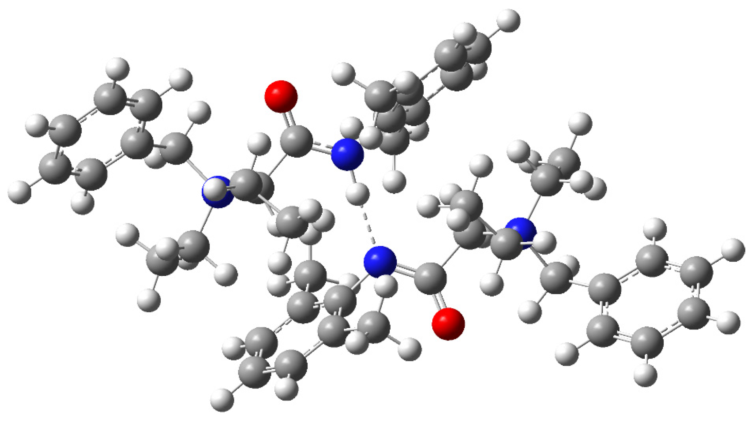 Molecules 26 05868 g005
