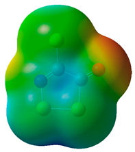 Molecules 26 05875 i002