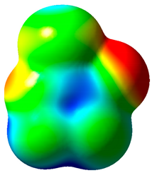Molecules 26 05875 i004