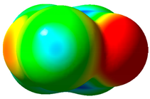 Molecules 26 05875 i006