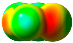 Molecules 26 05875 i007