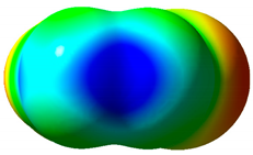 Molecules 26 05875 i009