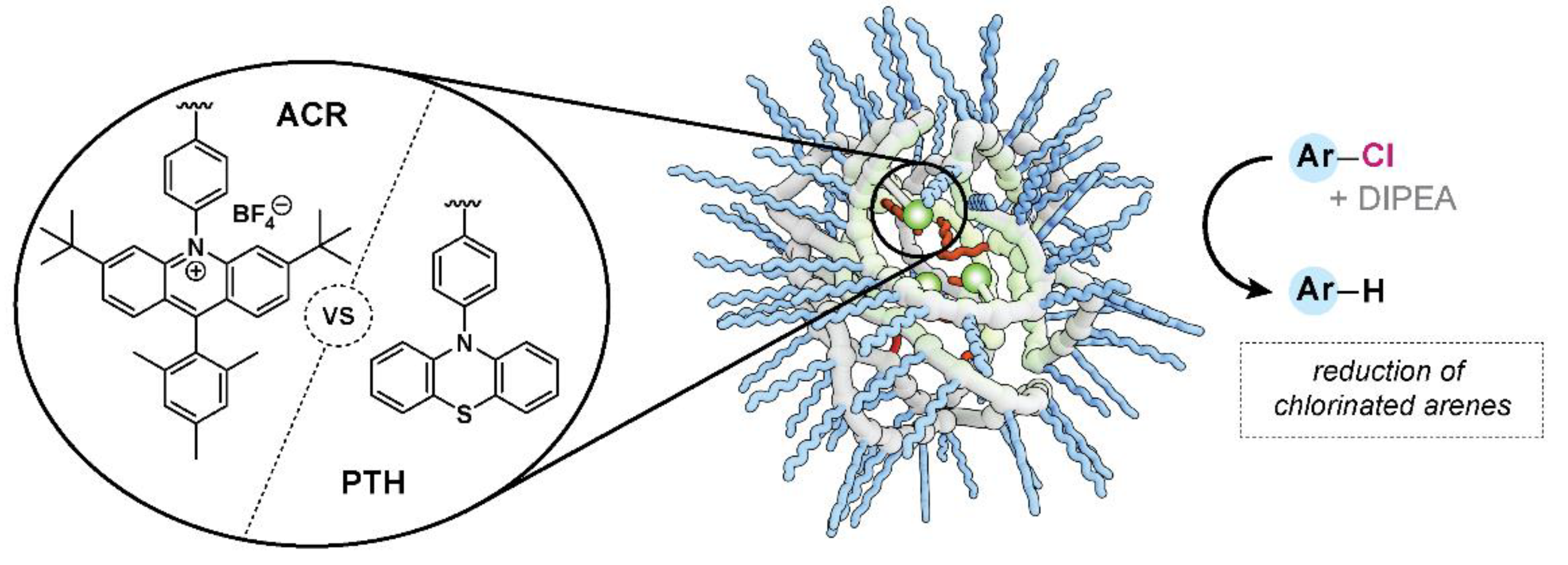 Molecules 26 05882 sch001