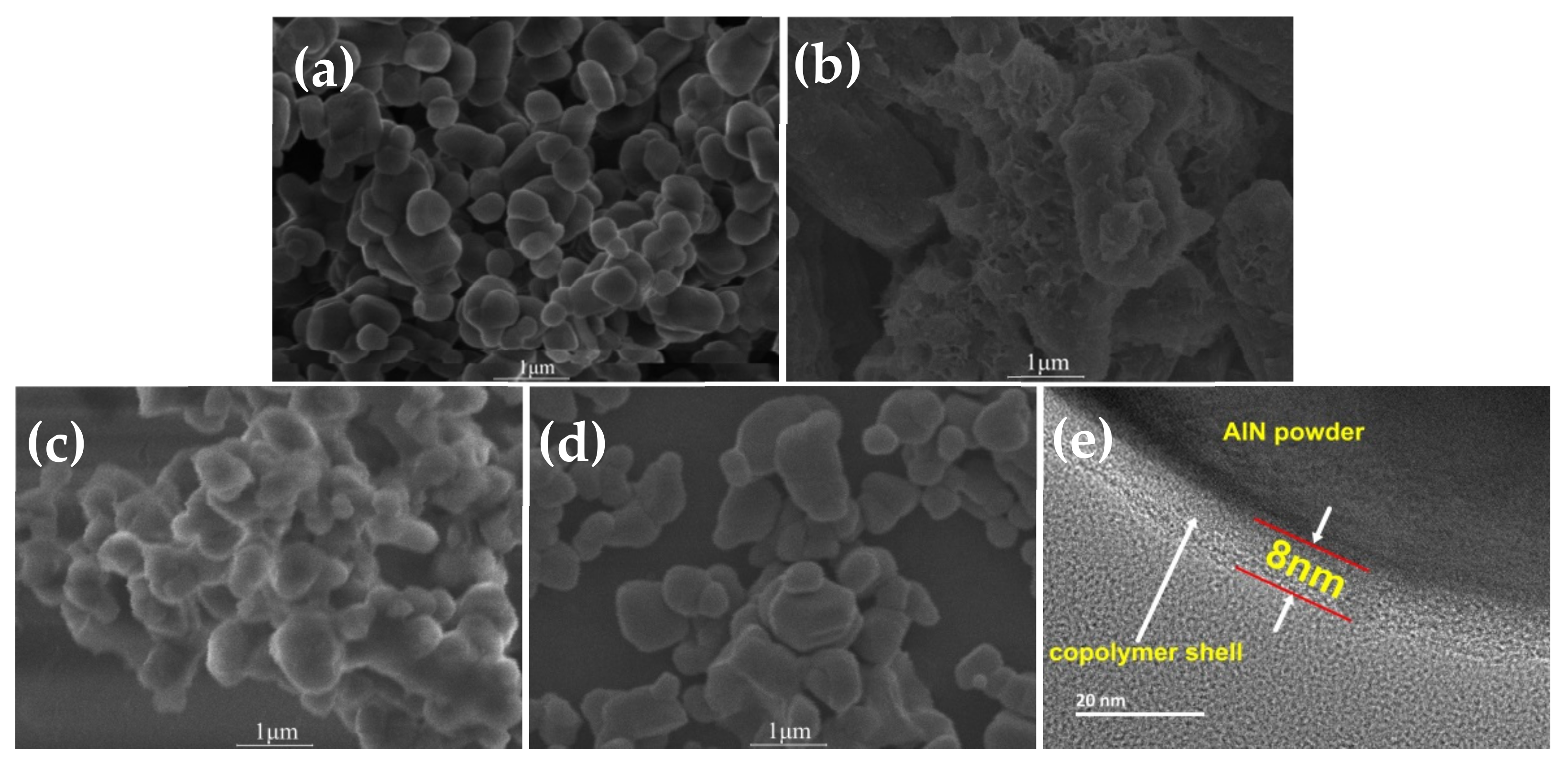 Molecules 26 05884 g007
