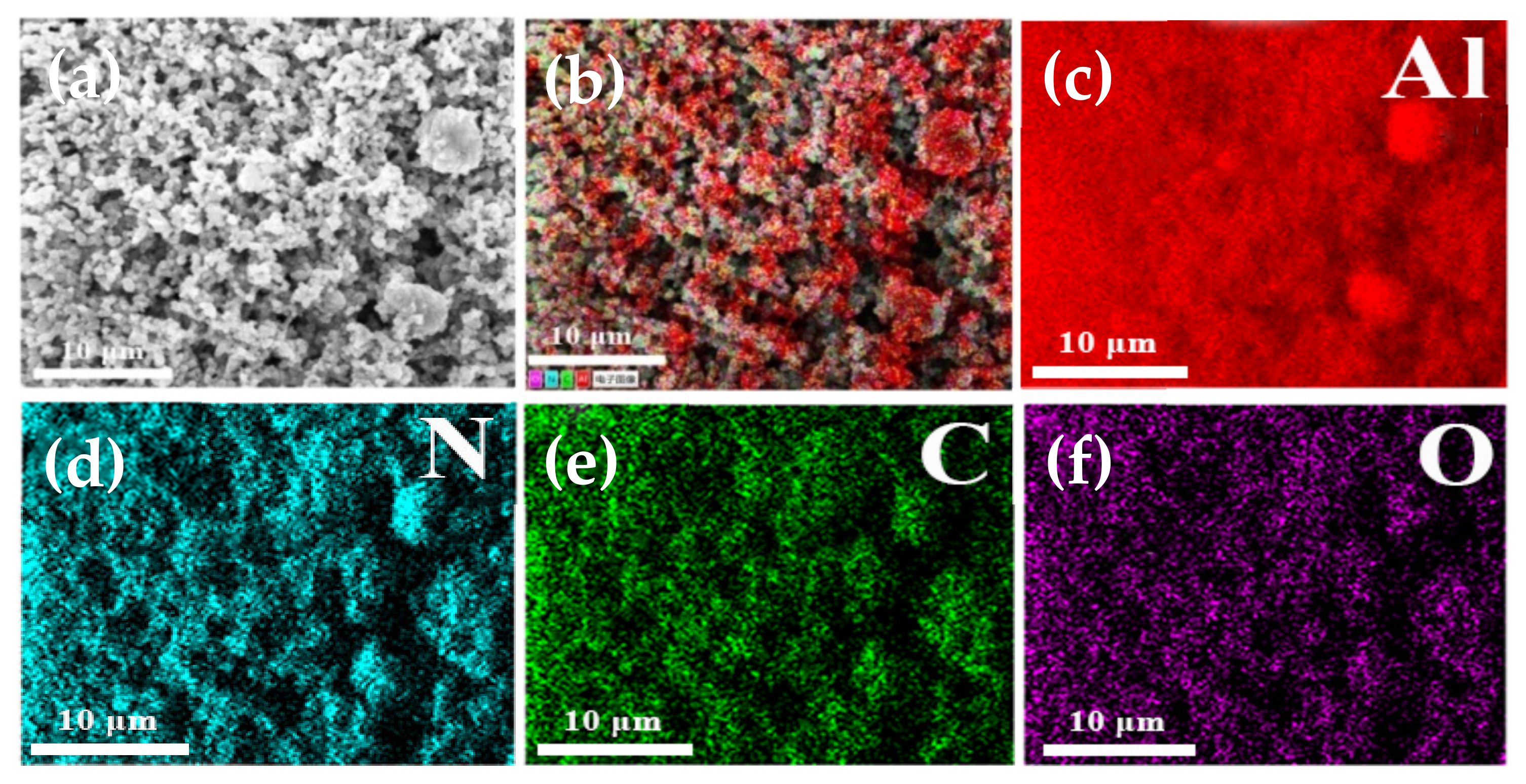 Molecules 26 05884 g008