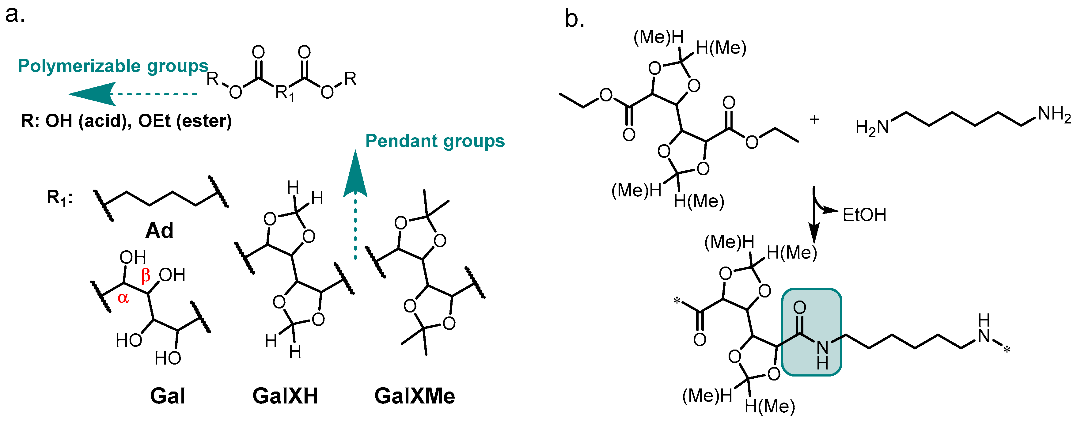 Molecules 26 05897 g001 Molecules 26 05897 g001