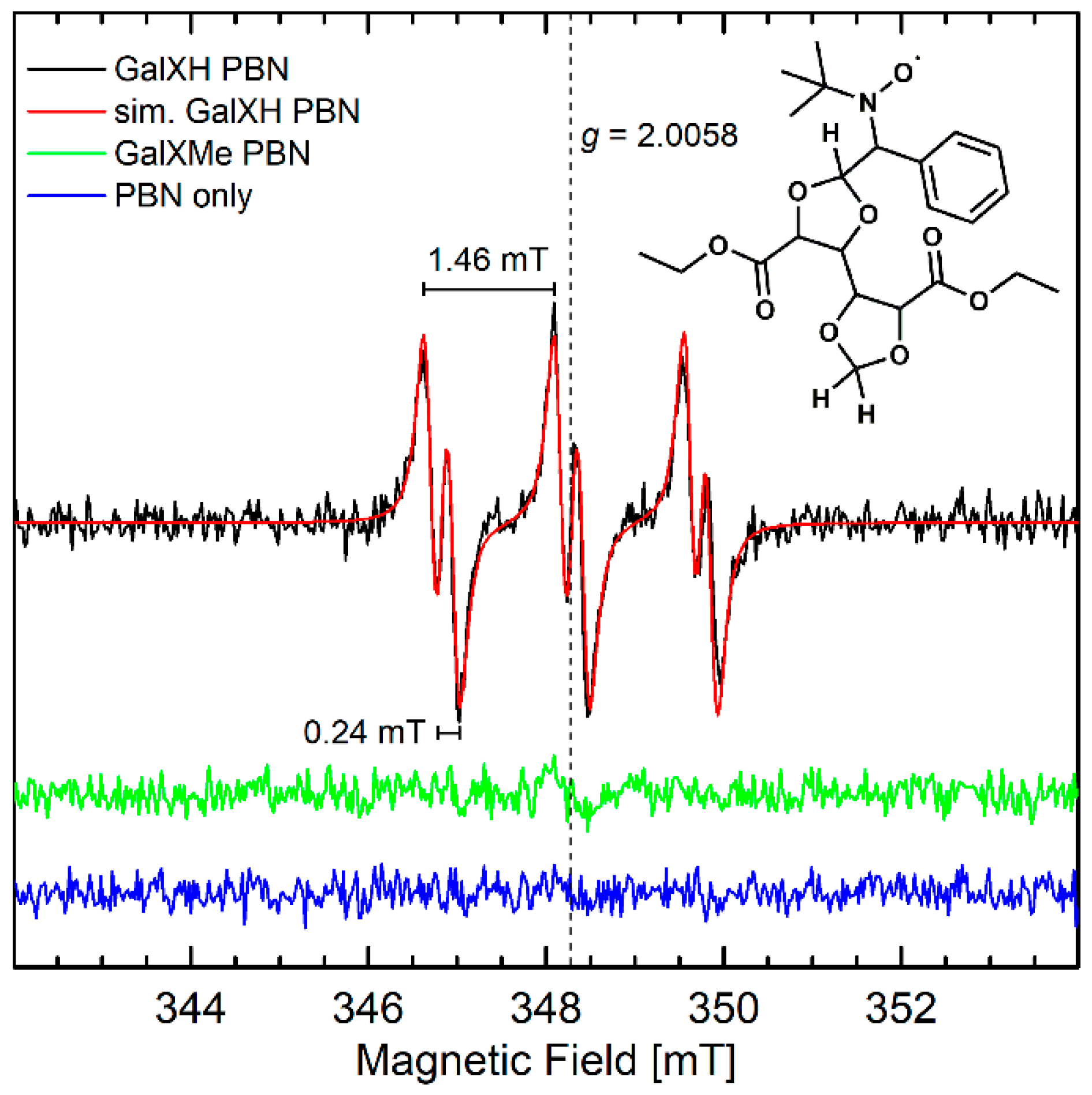 Molecules 26 05897 g002 Molecules 26 05897 g002