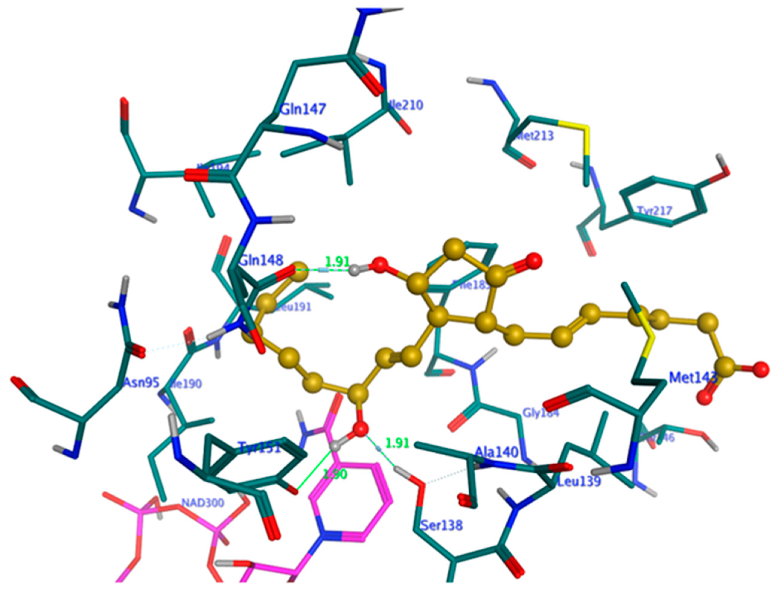 Molecules 26 05903 g001