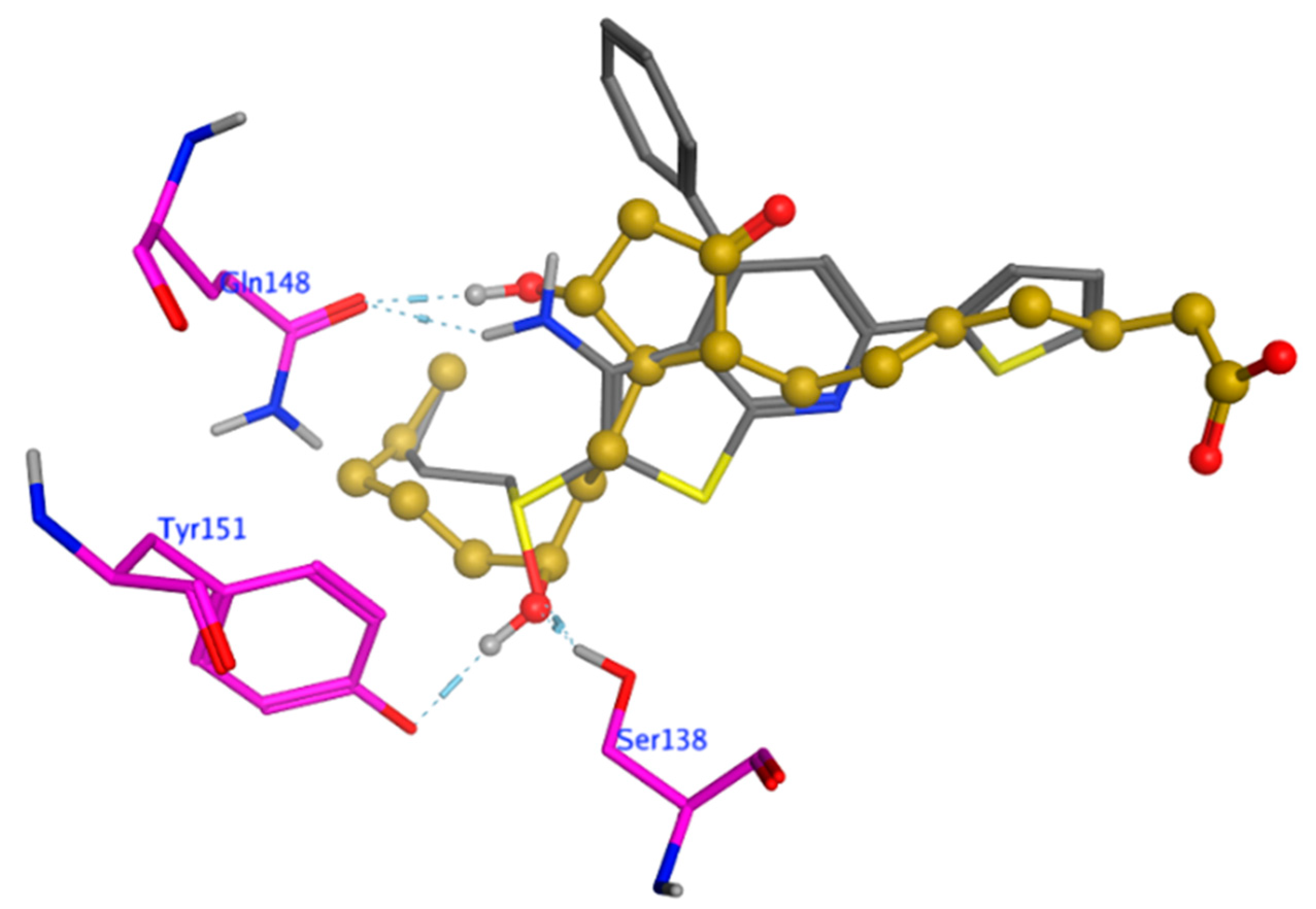 Molecules 26 05903 g005