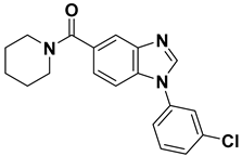 Molecules 26 05903 i002