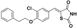 Molecules 26 05903 i003