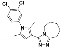 Molecules 26 05903 i004