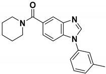 Molecules 26 05903 i005
