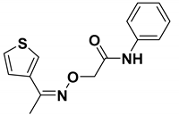 Molecules 26 05903 i006