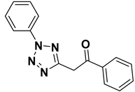 Molecules 26 05903 i007