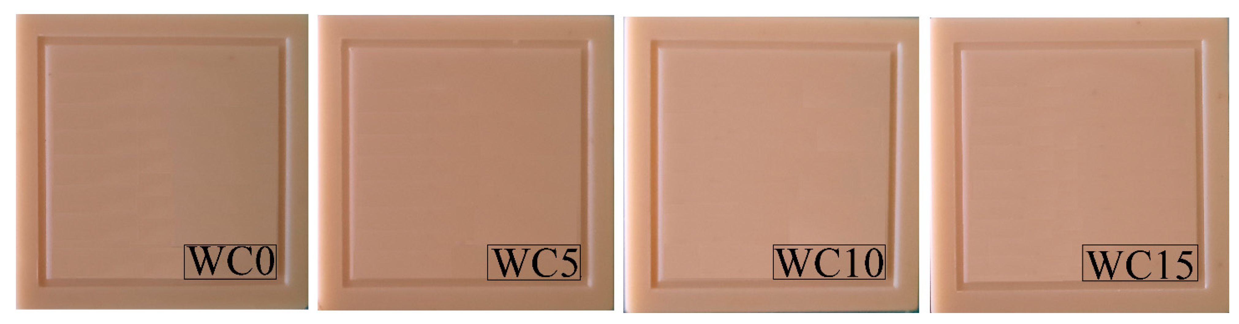 Molecules 26 05908 g003