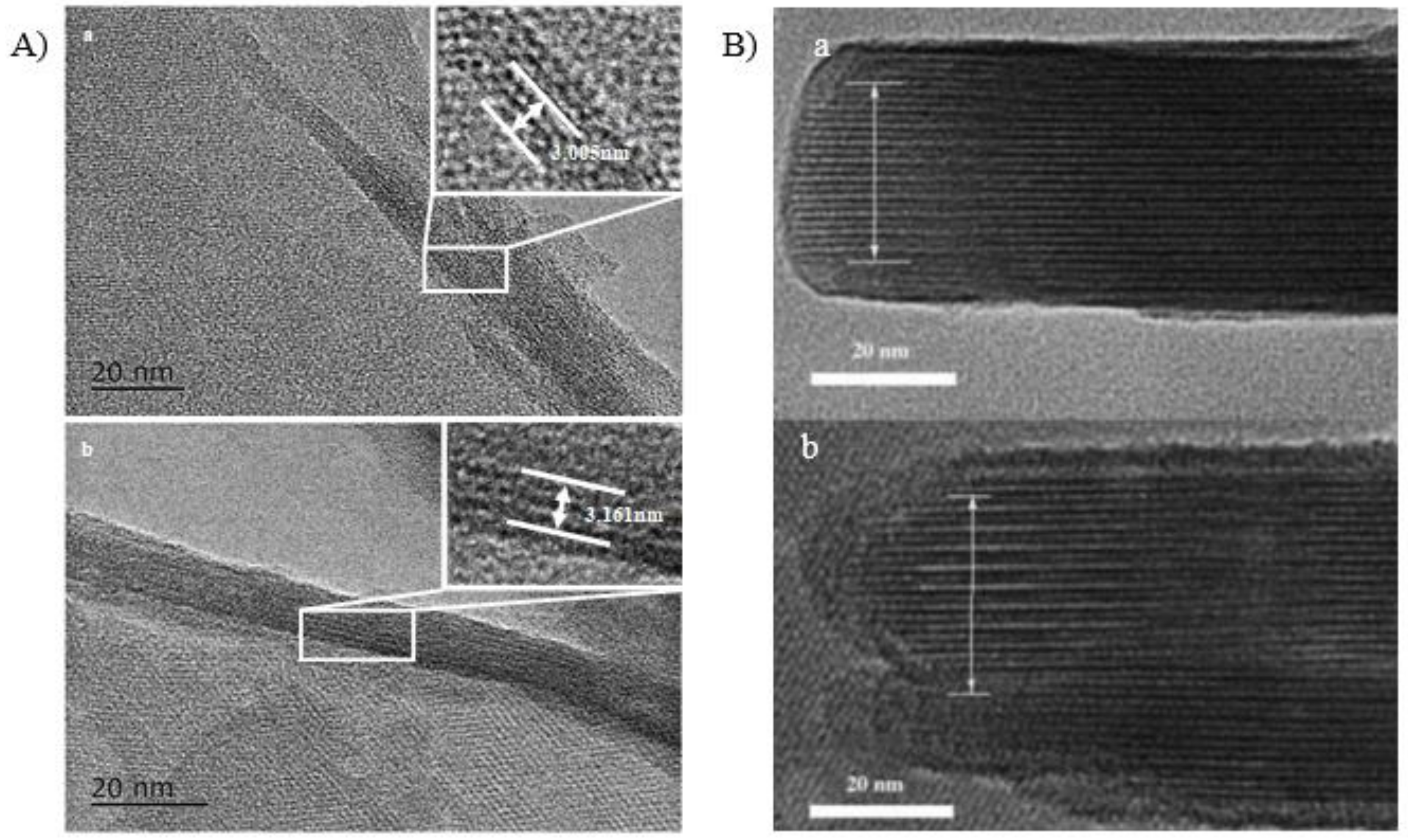 Molecules 26 05916 g006