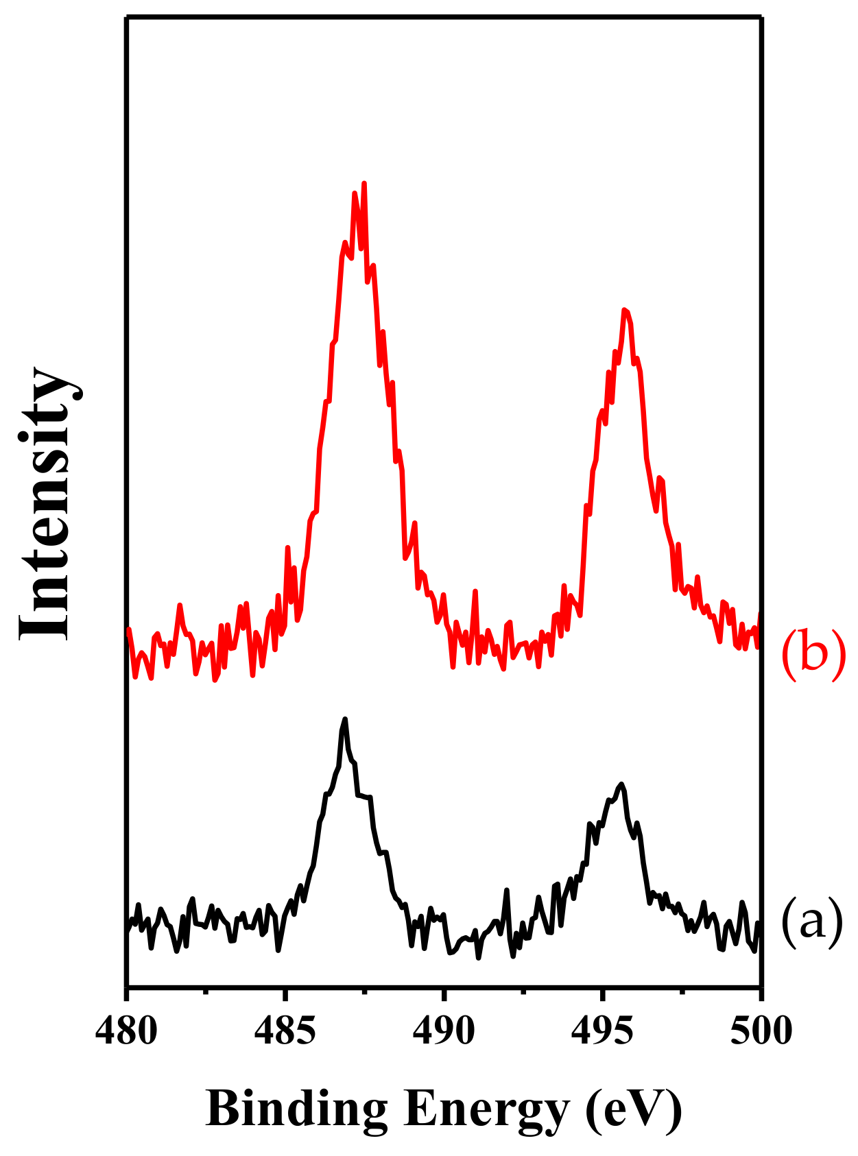 Molecules 26 05916 g013