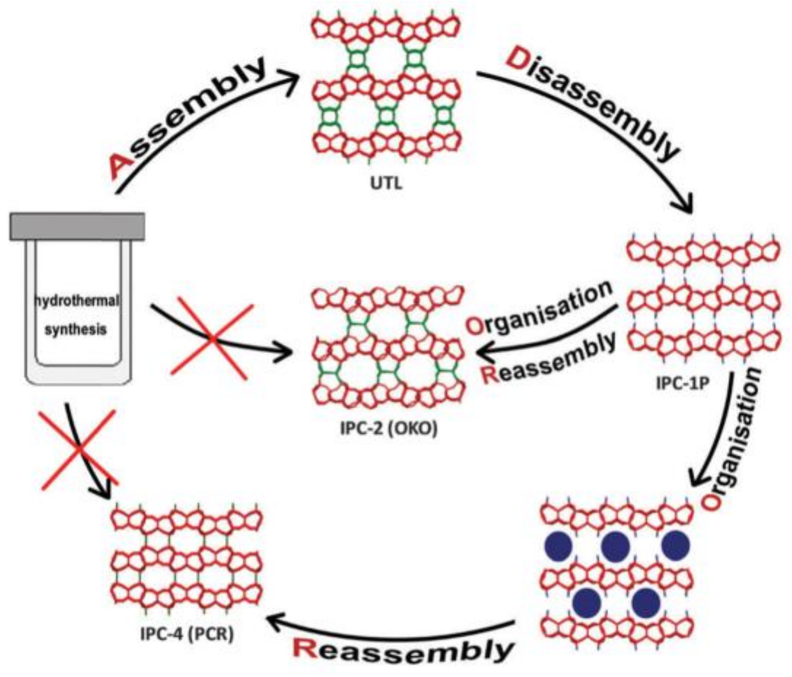 Molecules 26 05916 g018