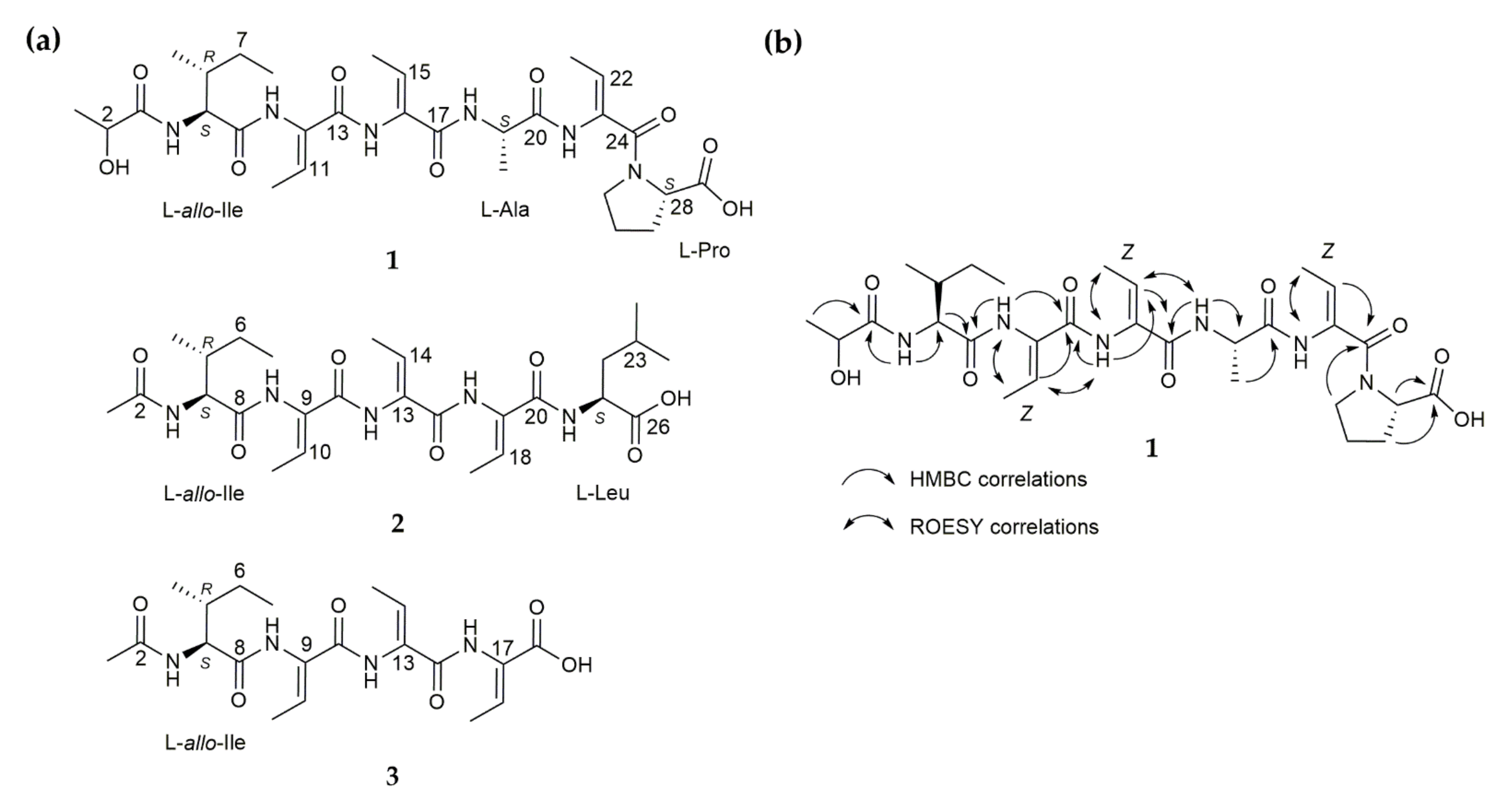 Molecules 26 05922 g002