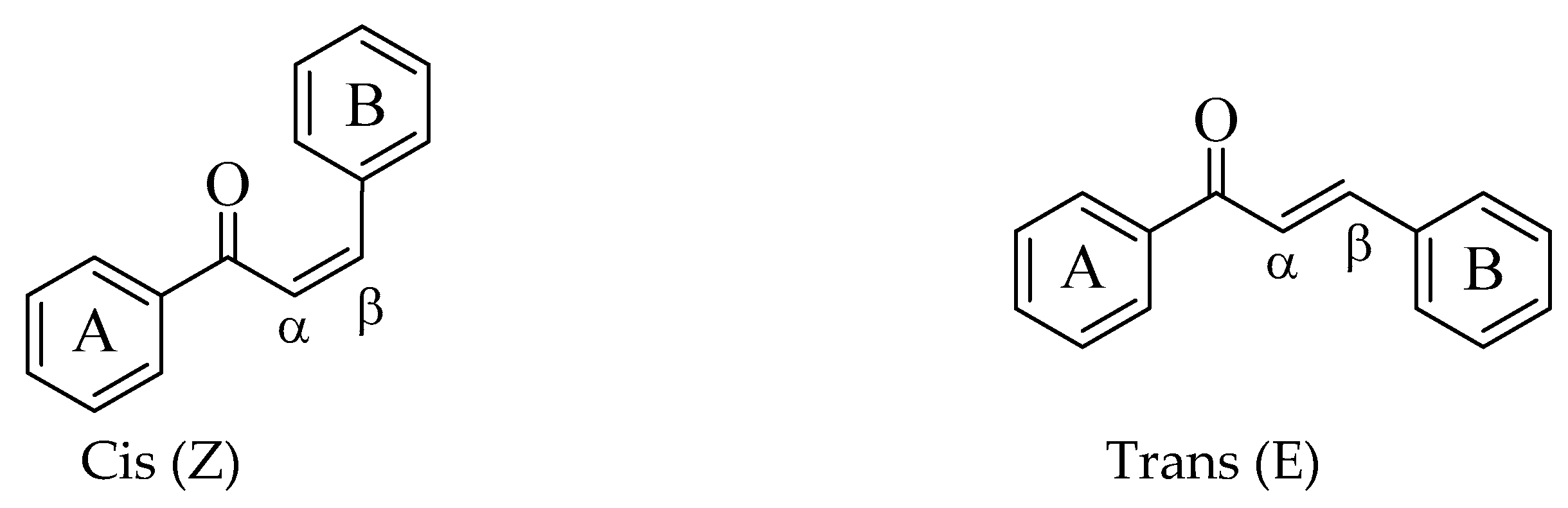Molecules 26 05923 g001 Molecules 26 05923 g001
