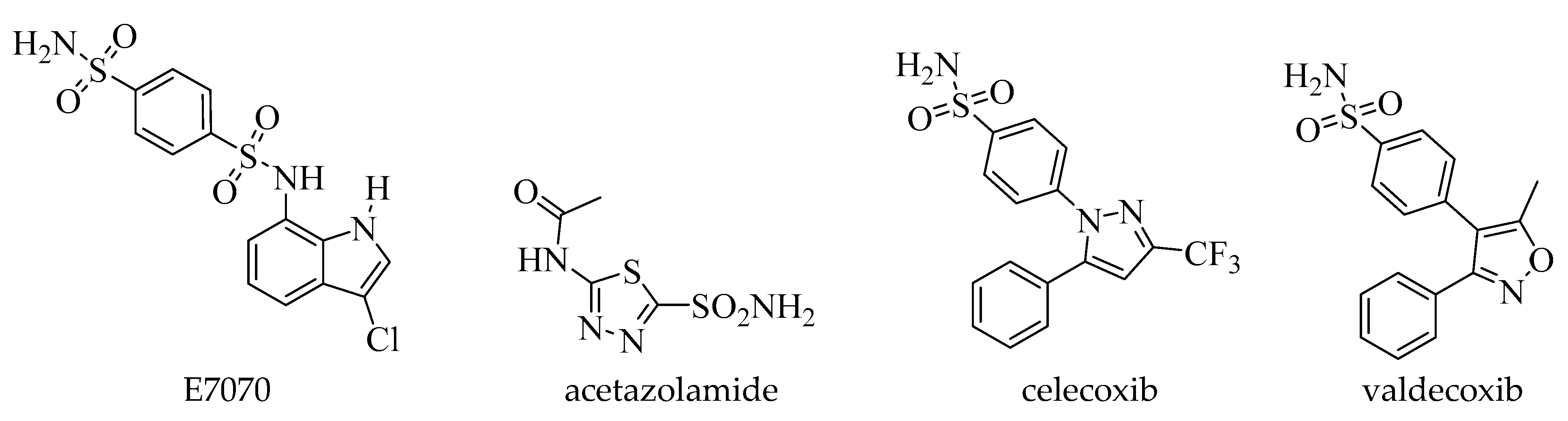 Molecules 26 05923 g002 Molecules 26 05923 g002