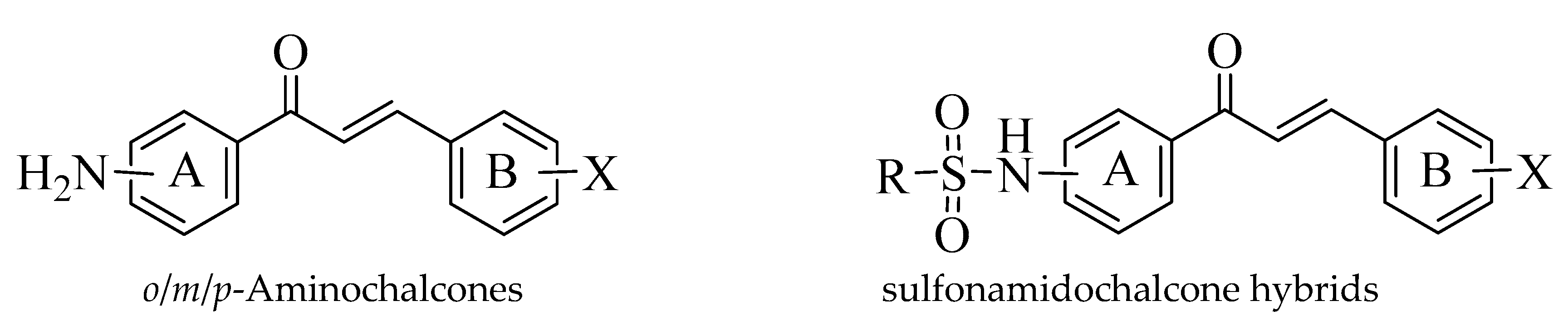 Molecules 26 05923 g003 Molecules 26 05923 g003