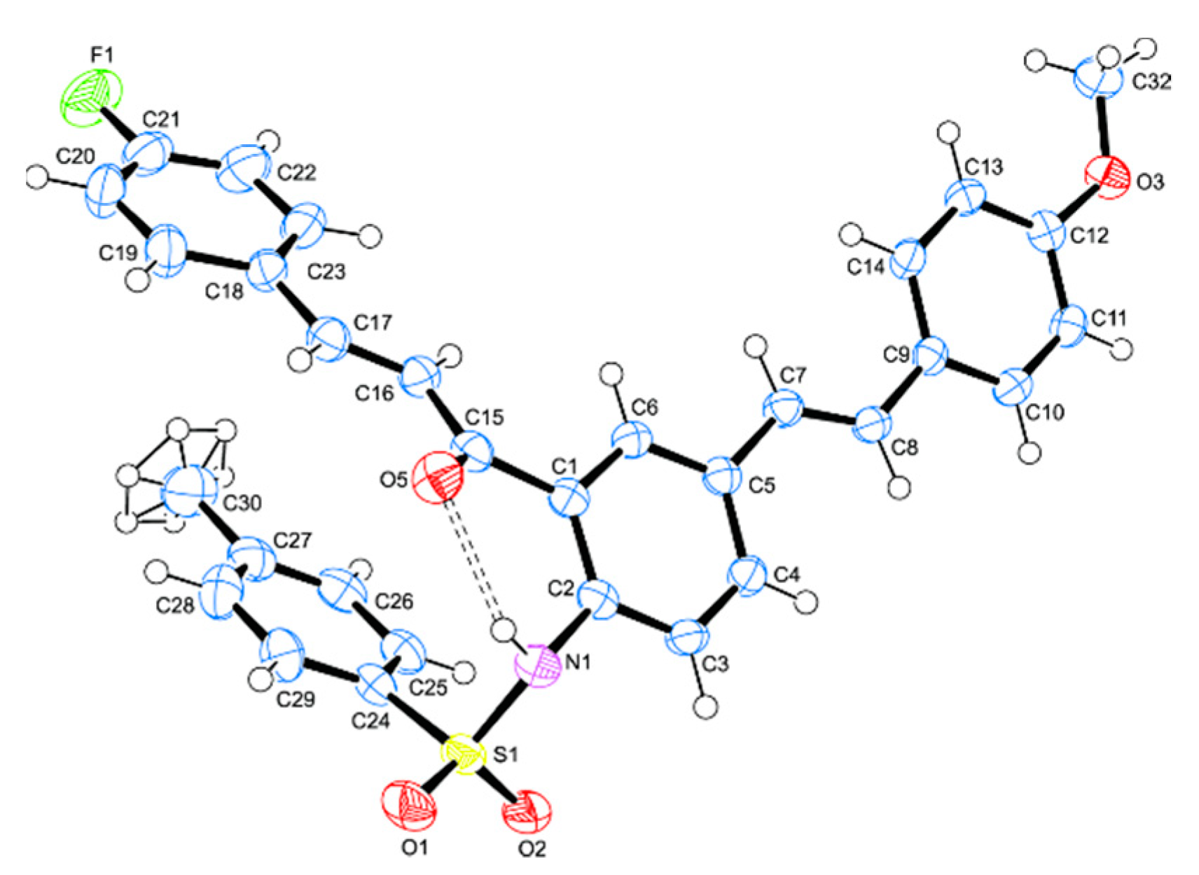 Molecules 26 05923 g004 Molecules 26 05923 g004