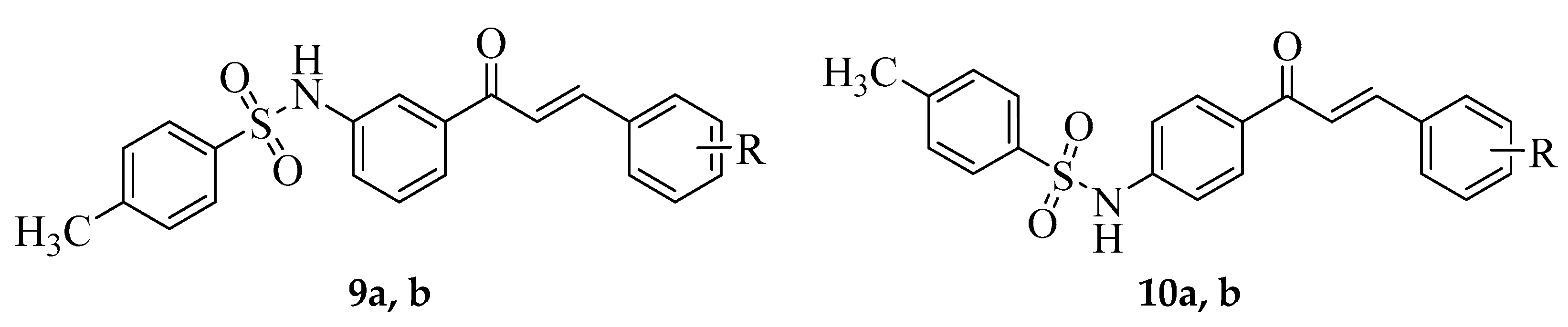 Molecules 26 05923 g005 Molecules 26 05923 g005