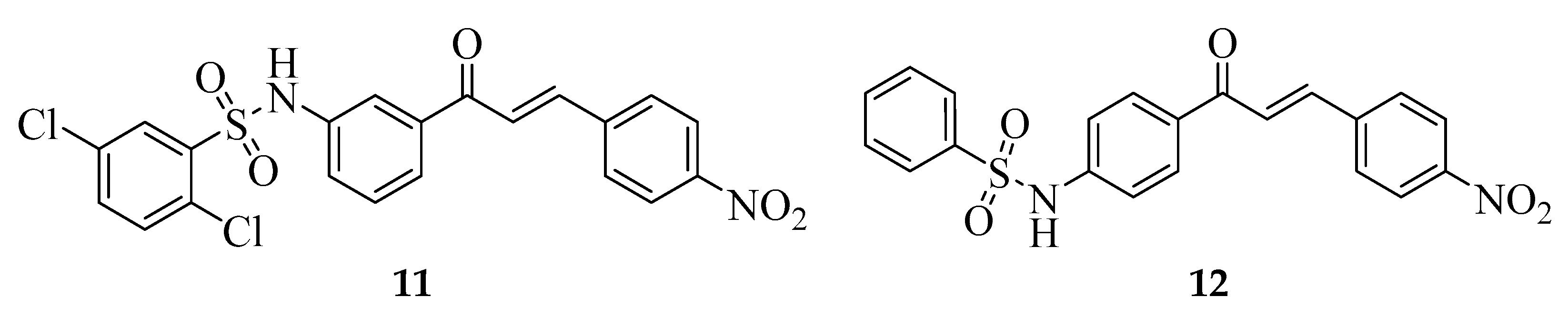 Molecules 26 05923 g006 Molecules 26 05923 g006