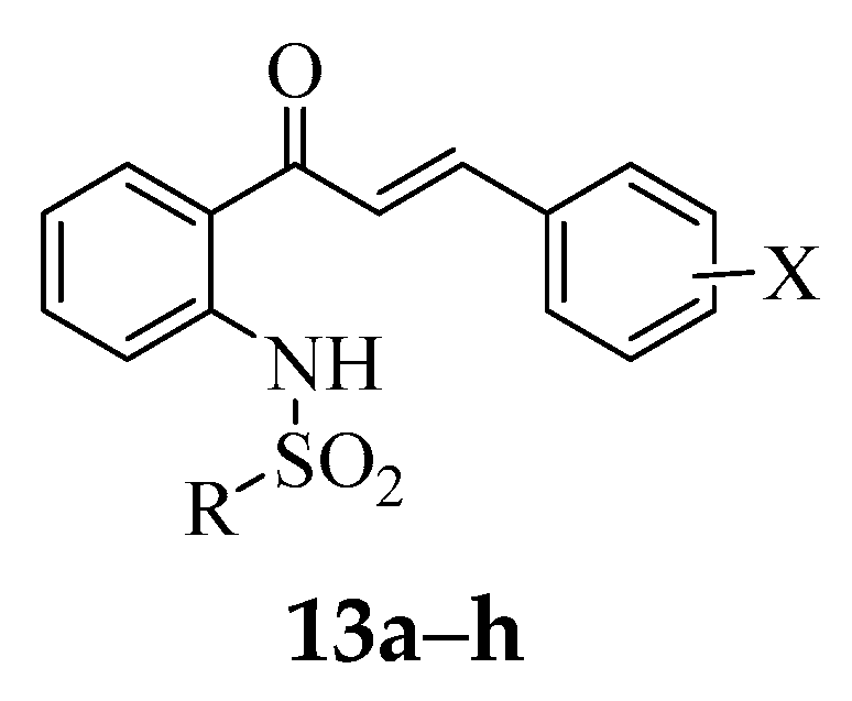Molecules 26 05923 g007 Molecules 26 05923 g007