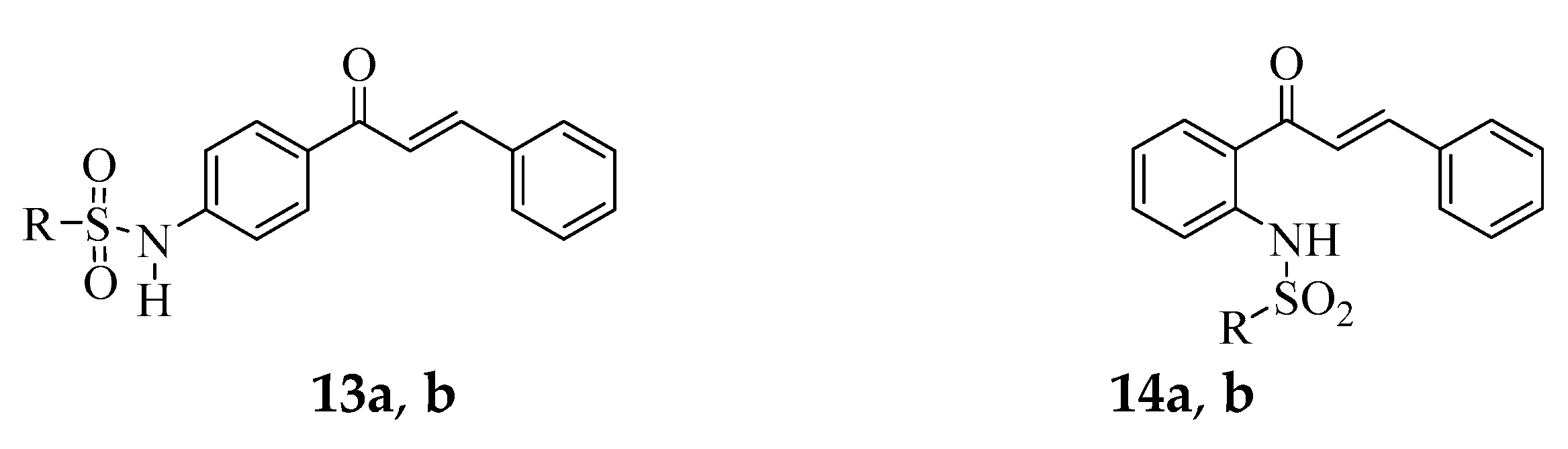 Molecules 26 05923 g008 Molecules 26 05923 g008