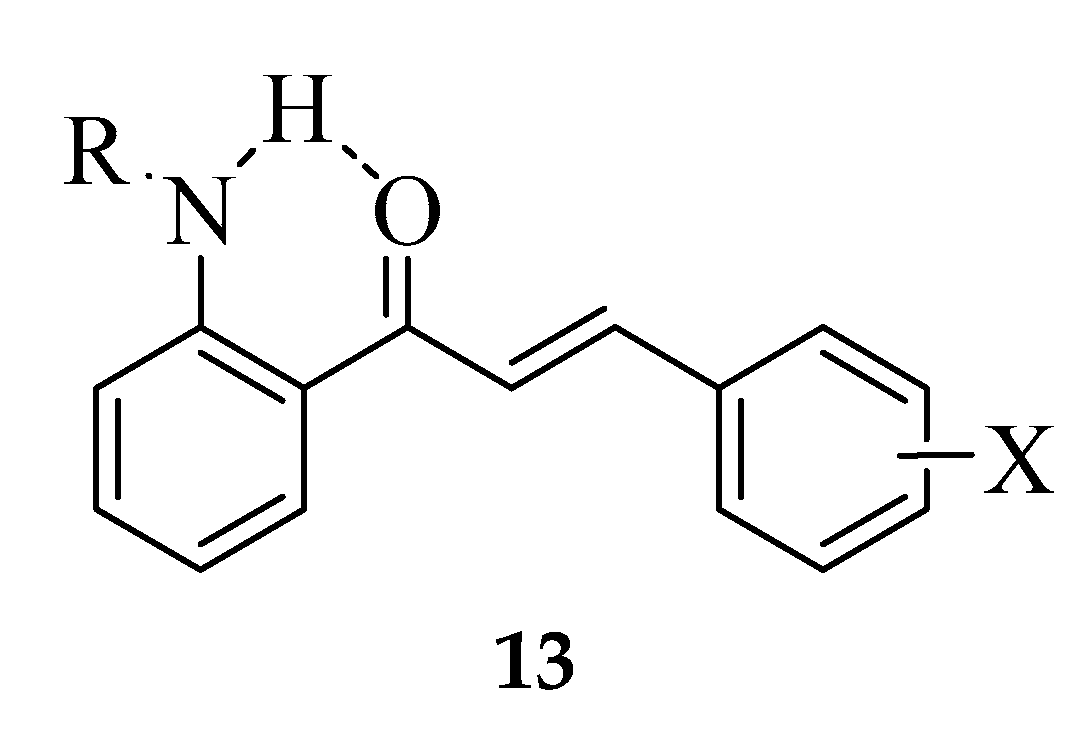 Molecules 26 05923 g009 Molecules 26 05923 g009