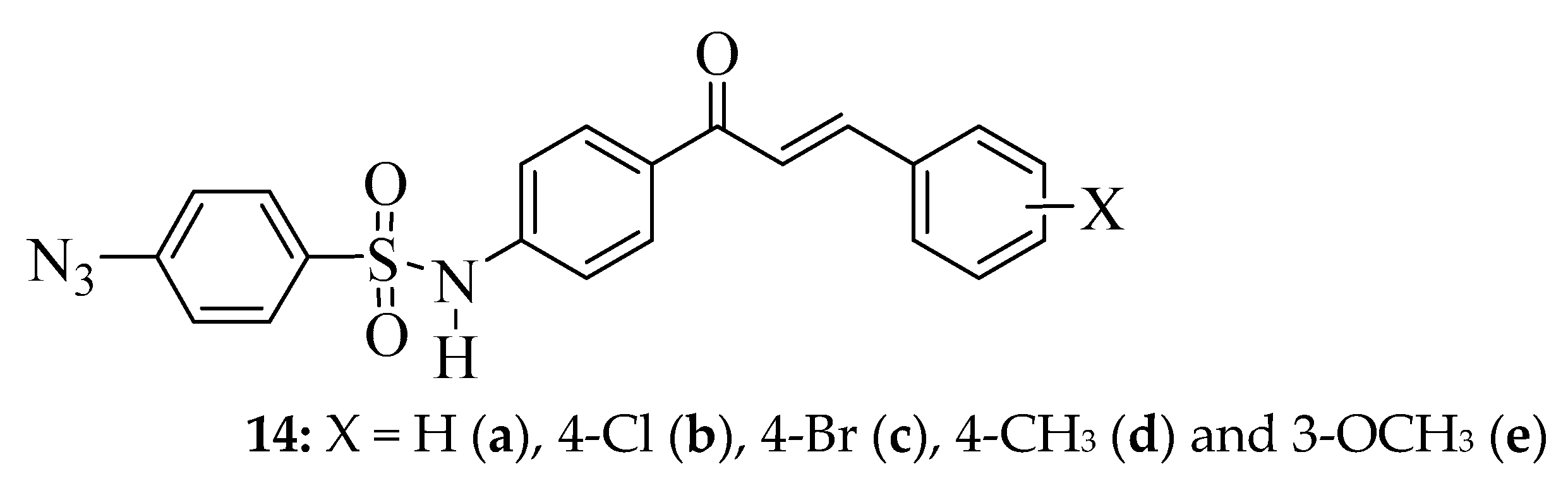 Molecules 26 05923 g010 Molecules 26 05923 g010