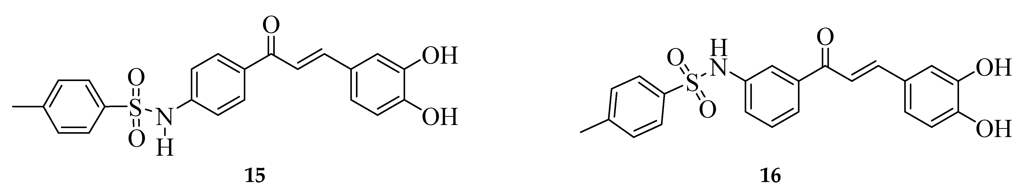 Molecules 26 05923 g011 Molecules 26 05923 g011