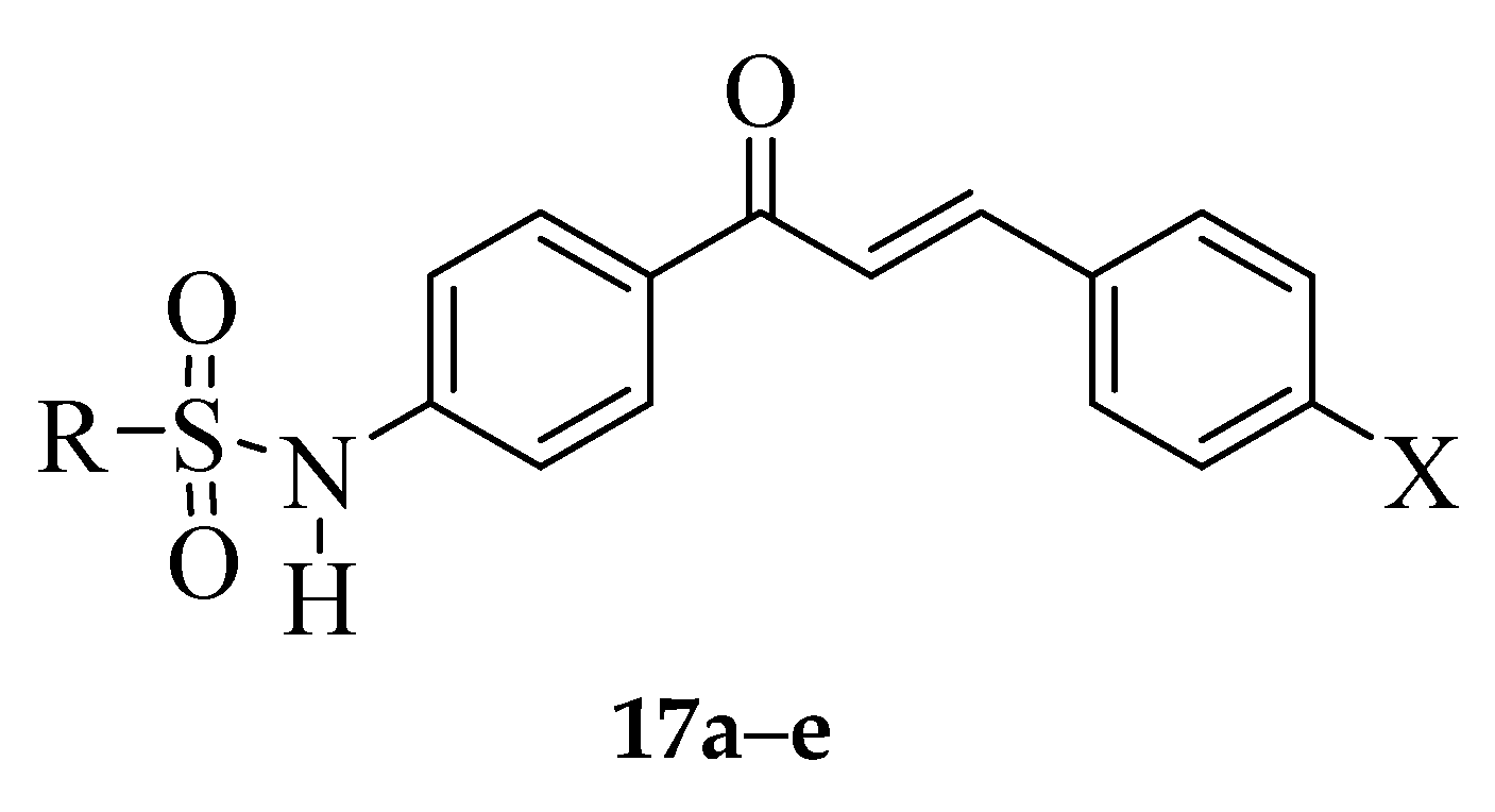 Molecules 26 05923 g012 Molecules 26 05923 g012