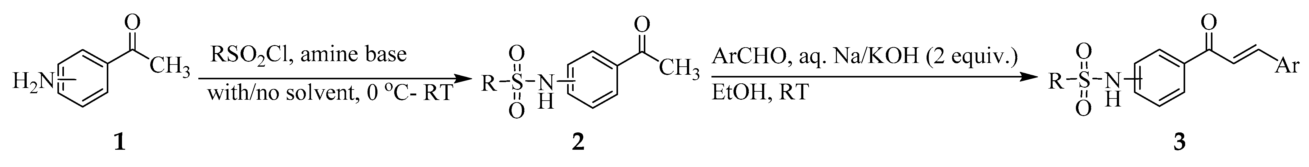 Molecules 26 05923 sch001 Molecules 26 05923 sch001