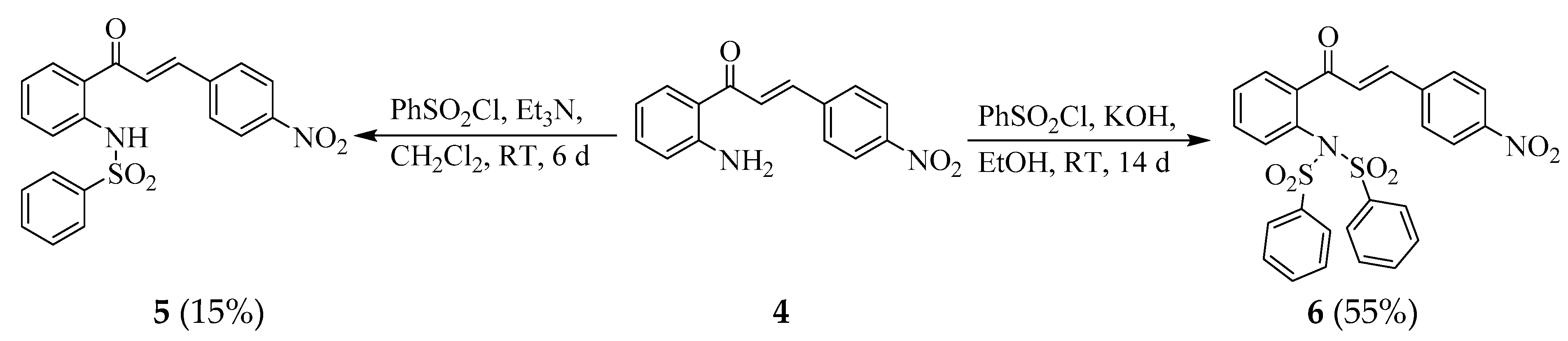 Molecules 26 05923 sch002 Molecules 26 05923 sch002